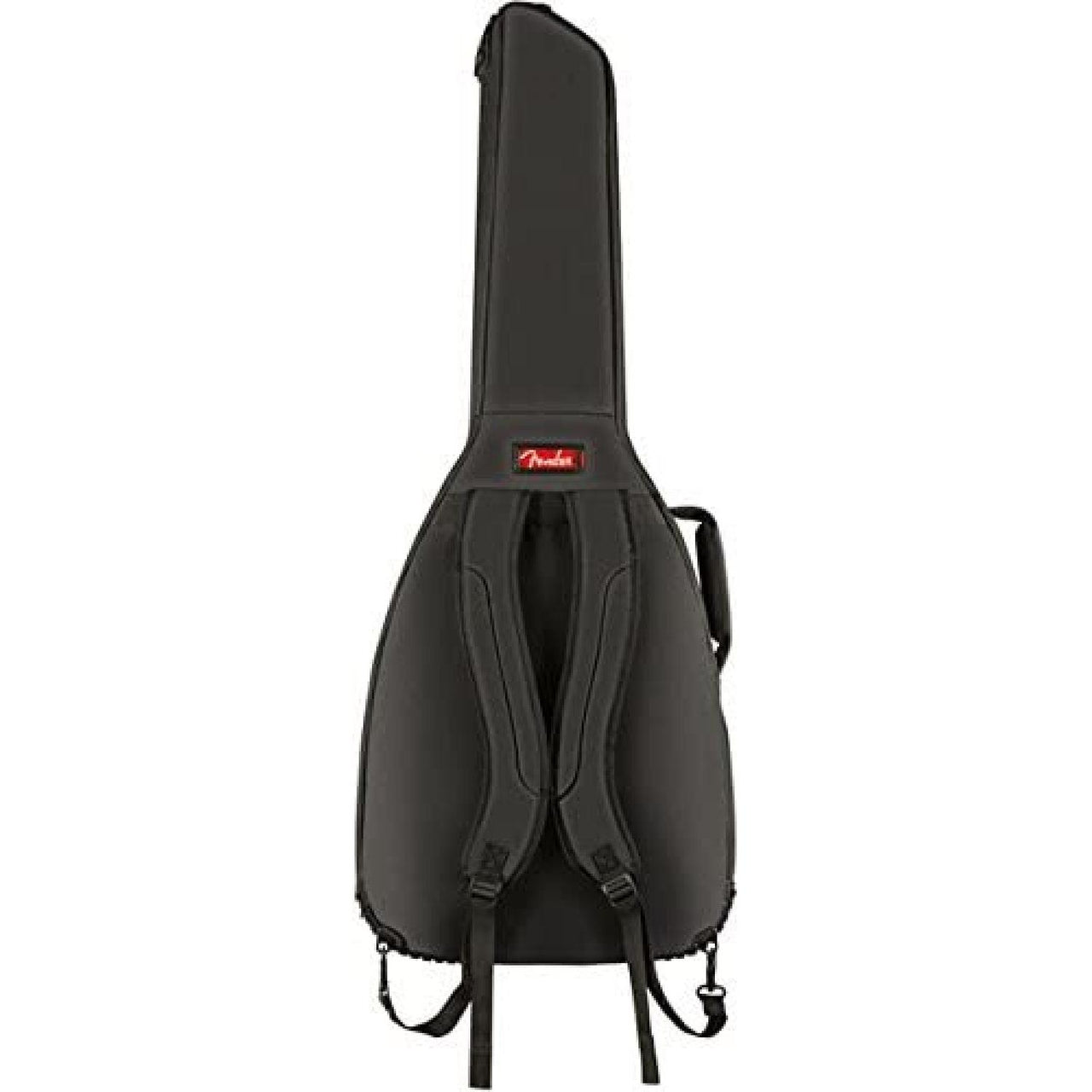 Funda Fender Para Guitarra E/A Fa610 Dreadnought, 0991432406