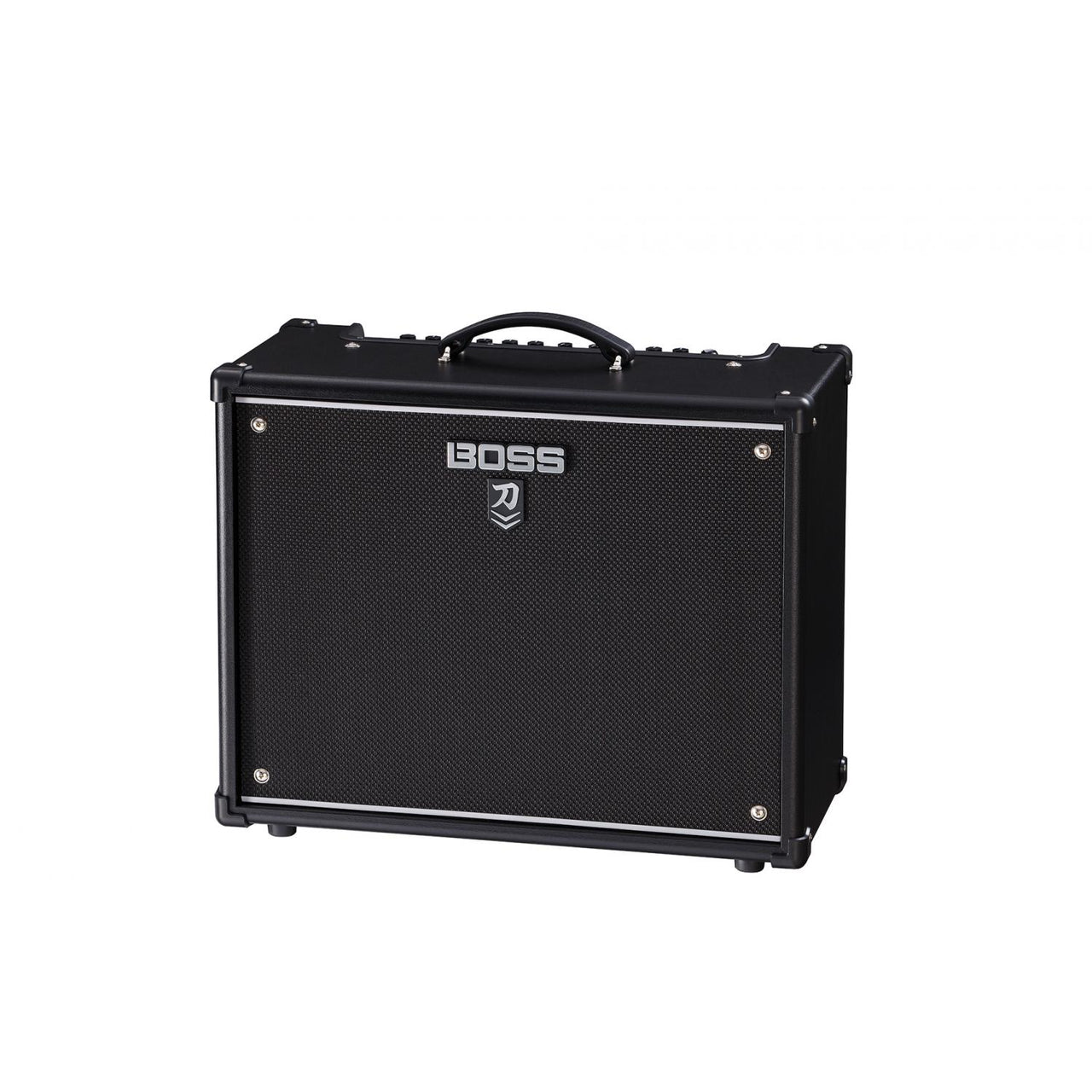 Amplificador Roland P/Guitarra (Combo) Katana 100w 1x12", Ktn-100