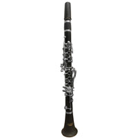 Thumbnail for Clarinete Requinto Century Cncl002  17 Llaves
