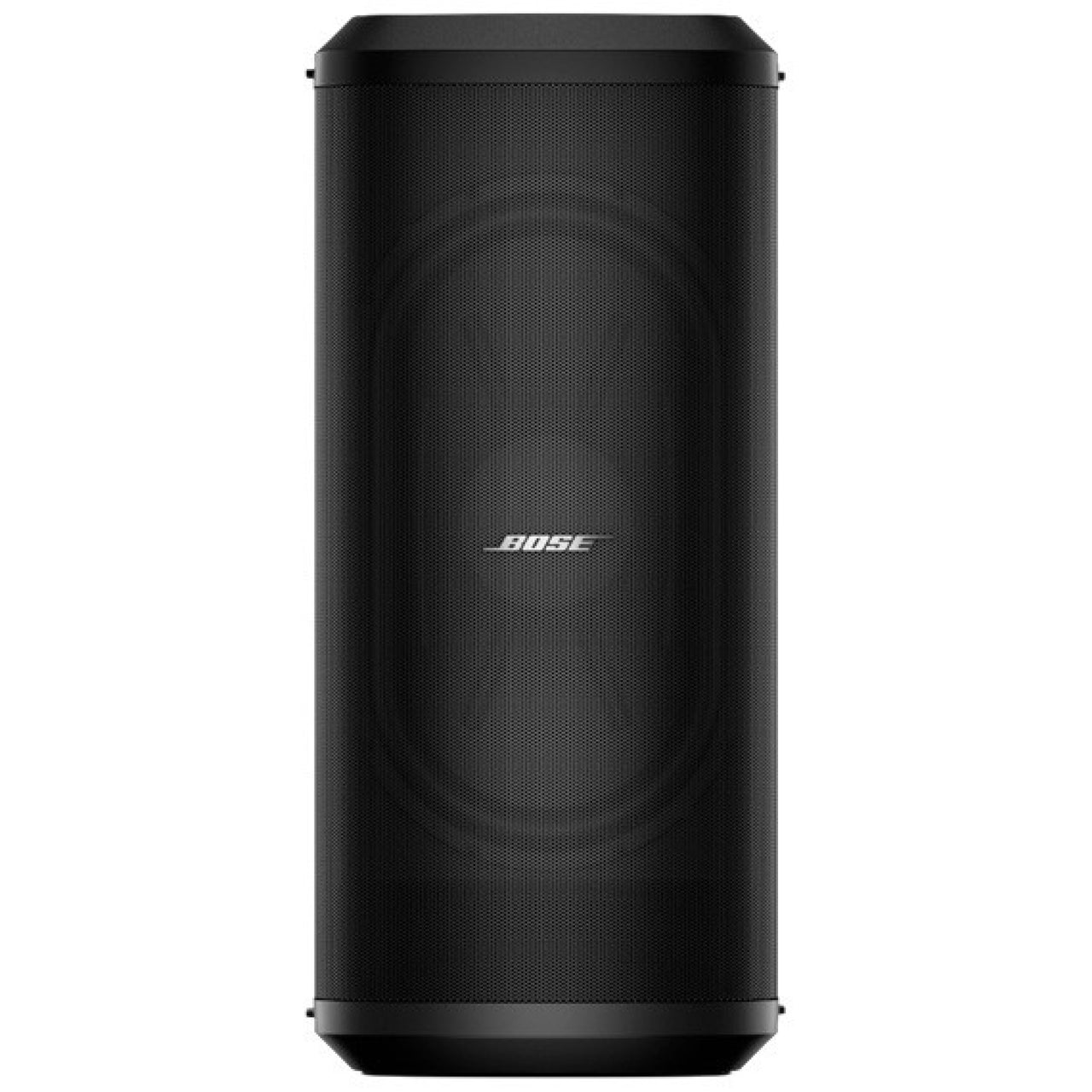 Subwoofer Bose Sub2 Activo 840917-1100