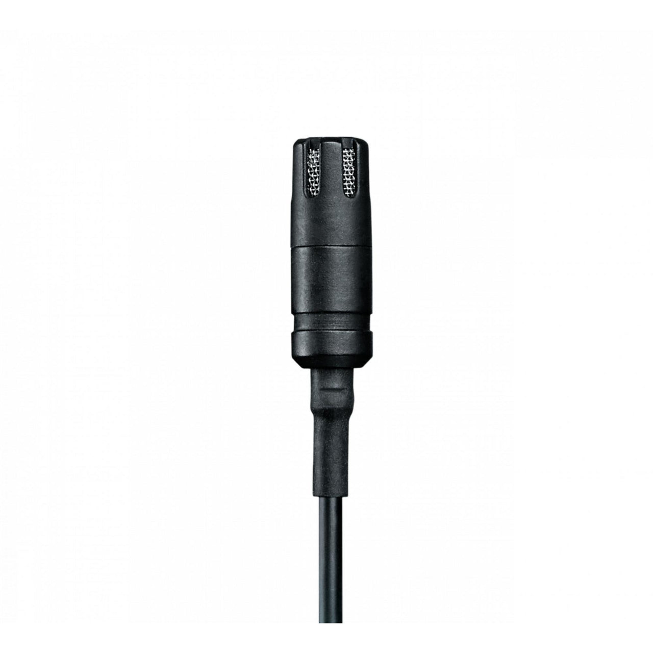 Microfono Shure De Condensador Omnidireccional De Solapa, Mvl-3.5mm