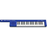 Thumbnail for Keytar Yamaha Shs-300bu 37 Mini Teclas Teclado Tipo Guitarra