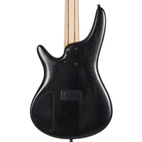 Thumbnail for Bajo Electrico Ibanez Sr Negro Veteado Sr300eb-wk