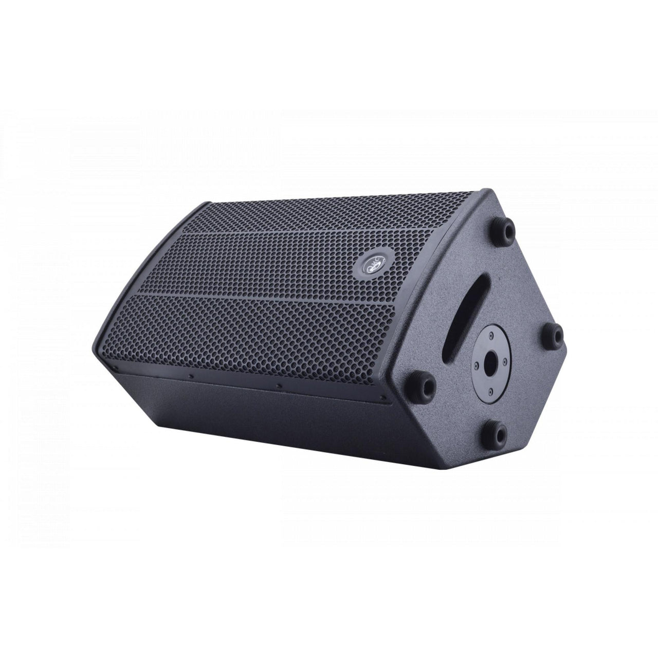 Bafle Activo Qmc 12 Q-112d