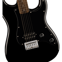 Thumbnail for Guitarra Electrica Fender Squier Sonic Strat Ht H Lrl Bpg, 0373301506