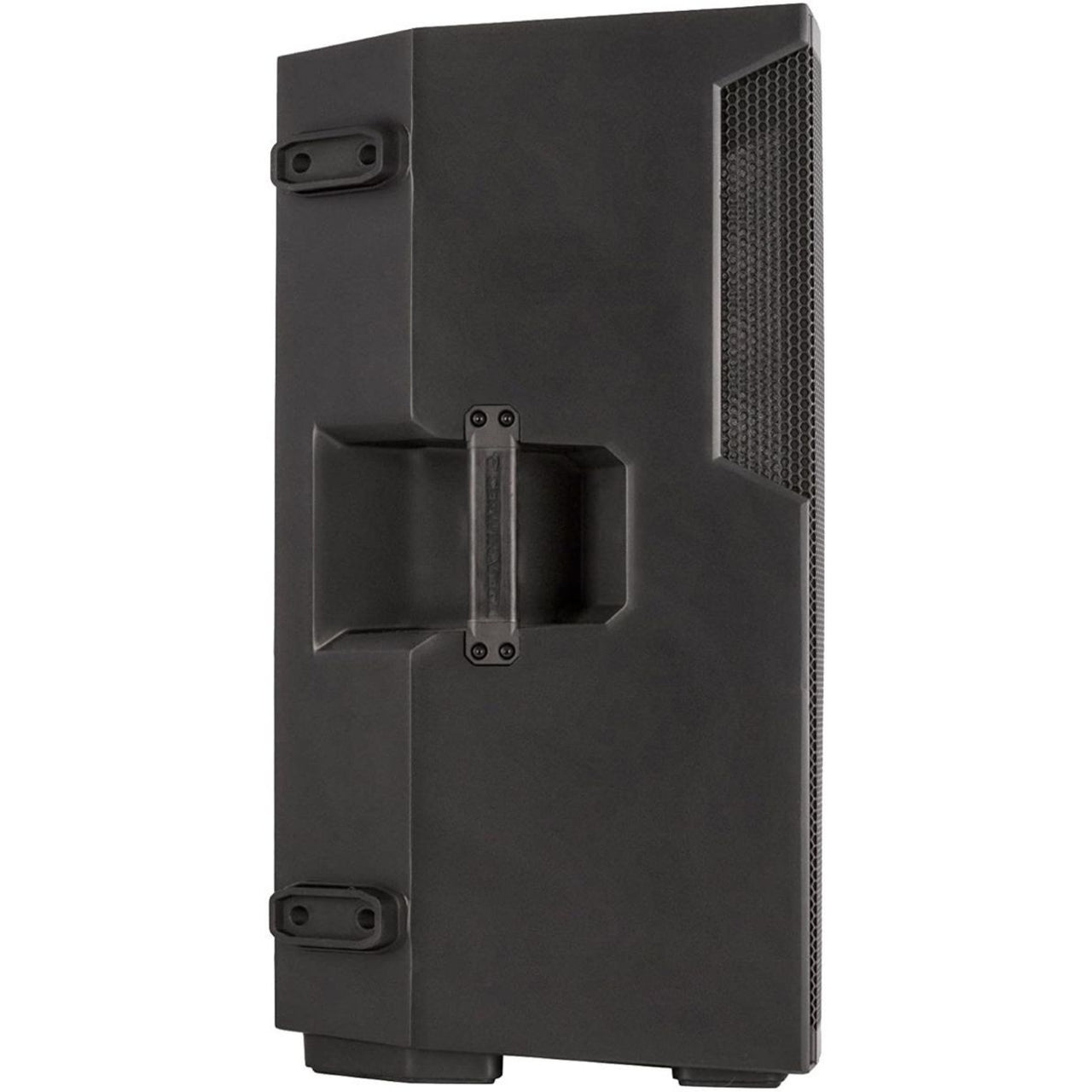 Bafle Cerwin Vega Cve-12-na Activo 12 Pulgadas