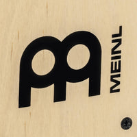 Thumbnail for Cajon Meinl Pjc50b Flamenco Ajustable Con Pastilla Pasiva