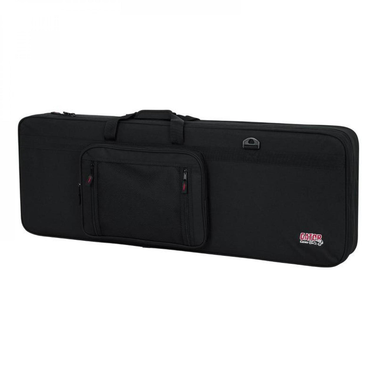 Estuche Gator GL Series Para Guitarra Electrica Gl-electric