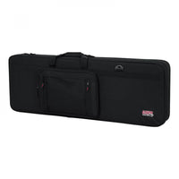 Thumbnail for Estuche Gator GL Series Para Guitarra Electrica Gl-electric