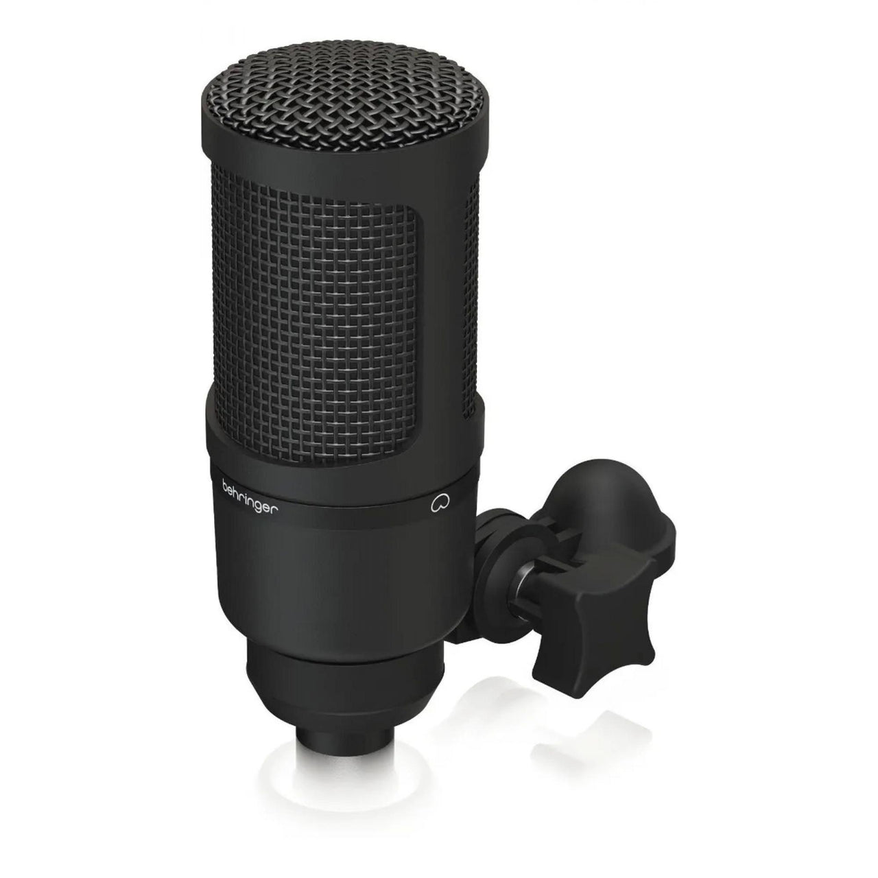 Microfono Behringer Mod. Bx2020