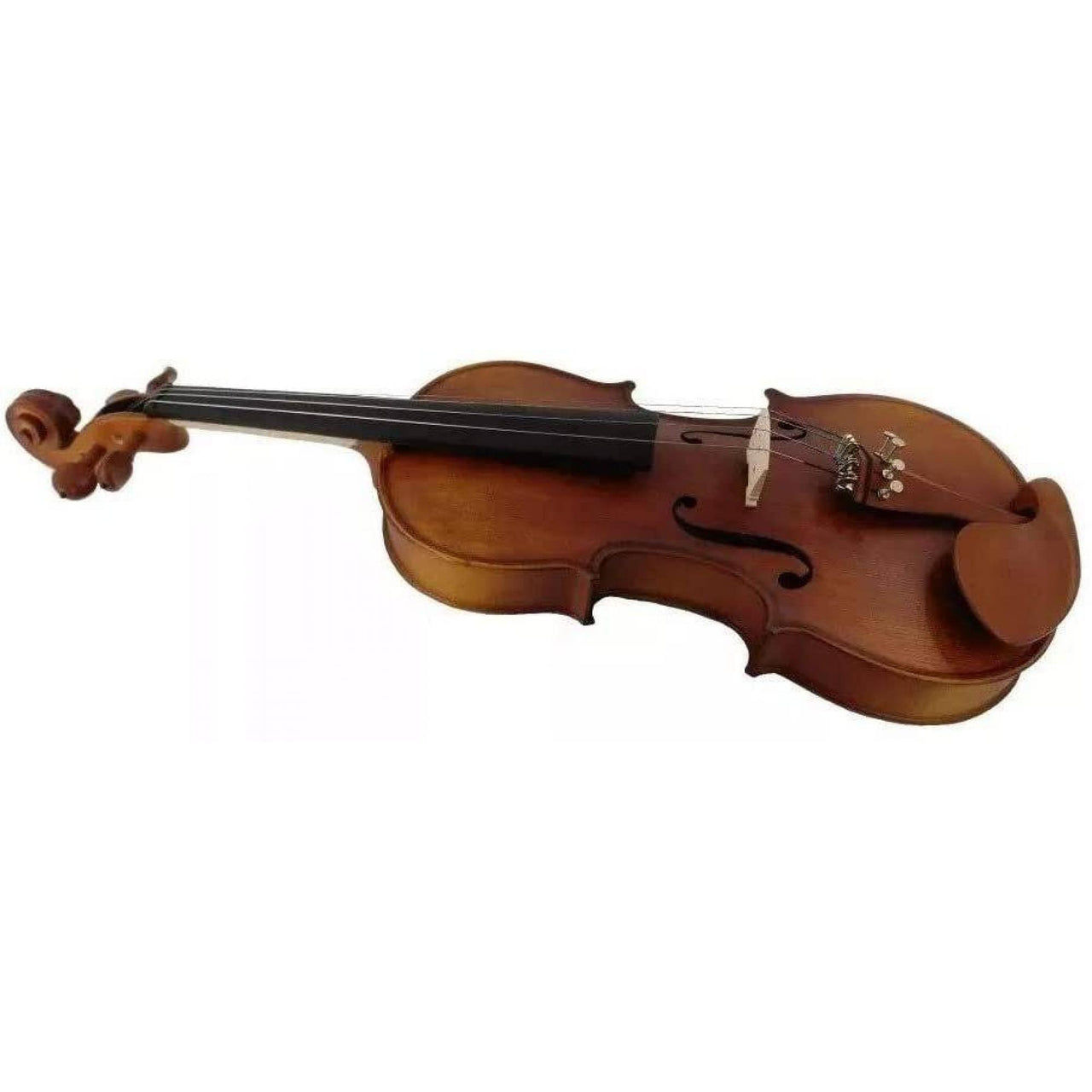 Violin Amadeus Cellini Profesional 4/4 Antiguo Mate, Mv012bm-4/4