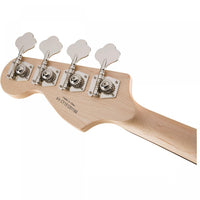Thumbnail for Bajo Electrico Fender Sq Aff J Bass Lrl Sls, 0370760581