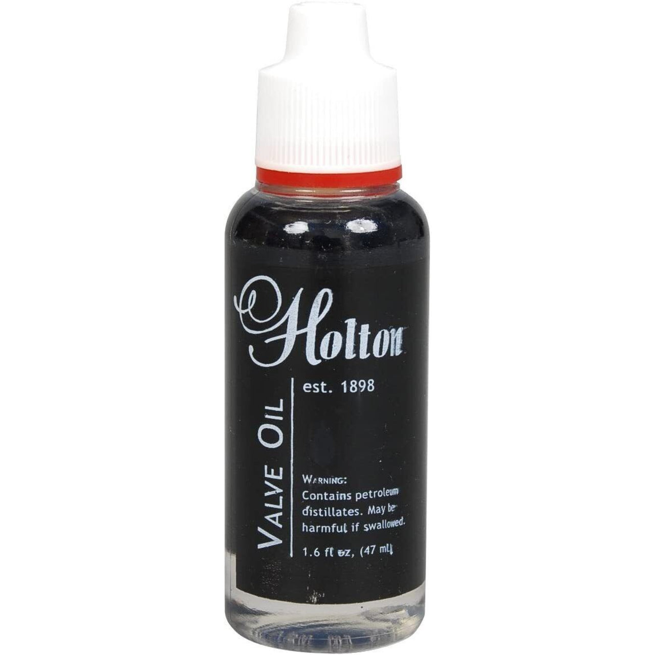 Aceite Holton Embolos Cont.1 1/4 Onza, 3250sp