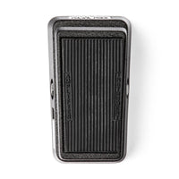 Thumbnail for Pedal De Efecto Dunlop Cbm95 Cry Baby Mini Wah