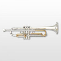 Thumbnail for Trompeta Yamaha Ytr5330mrc Mariachi Bb Intermedia