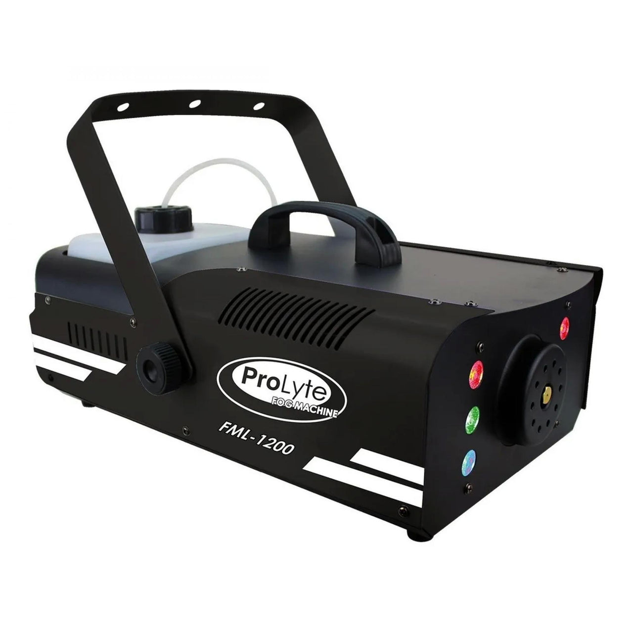 Maquina De Humo Prolyte Fml 1200