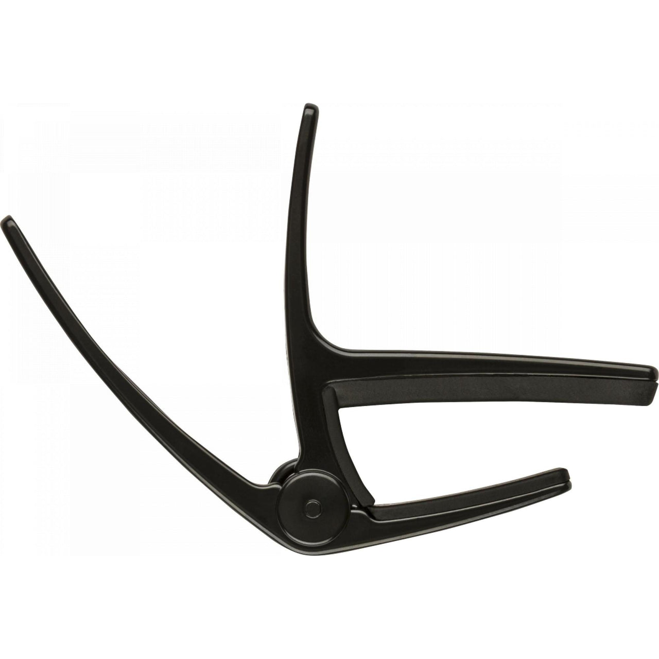 Capo Fender Laurel Electric 0990413001