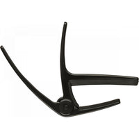 Thumbnail for Capo Fender Laurel Electric 0990413001