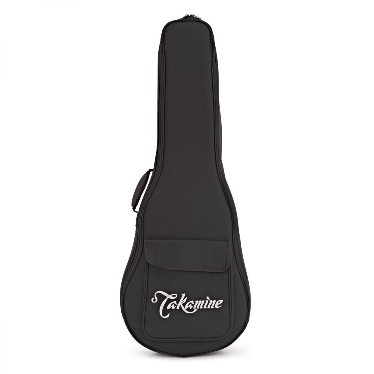 Guitarra Electroacustica Takamine 3/4 Natural, Gx18ce-ns
