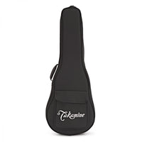 Thumbnail for Guitarra Electroacustica Takamine 3/4 Natural, Gx18ce-ns