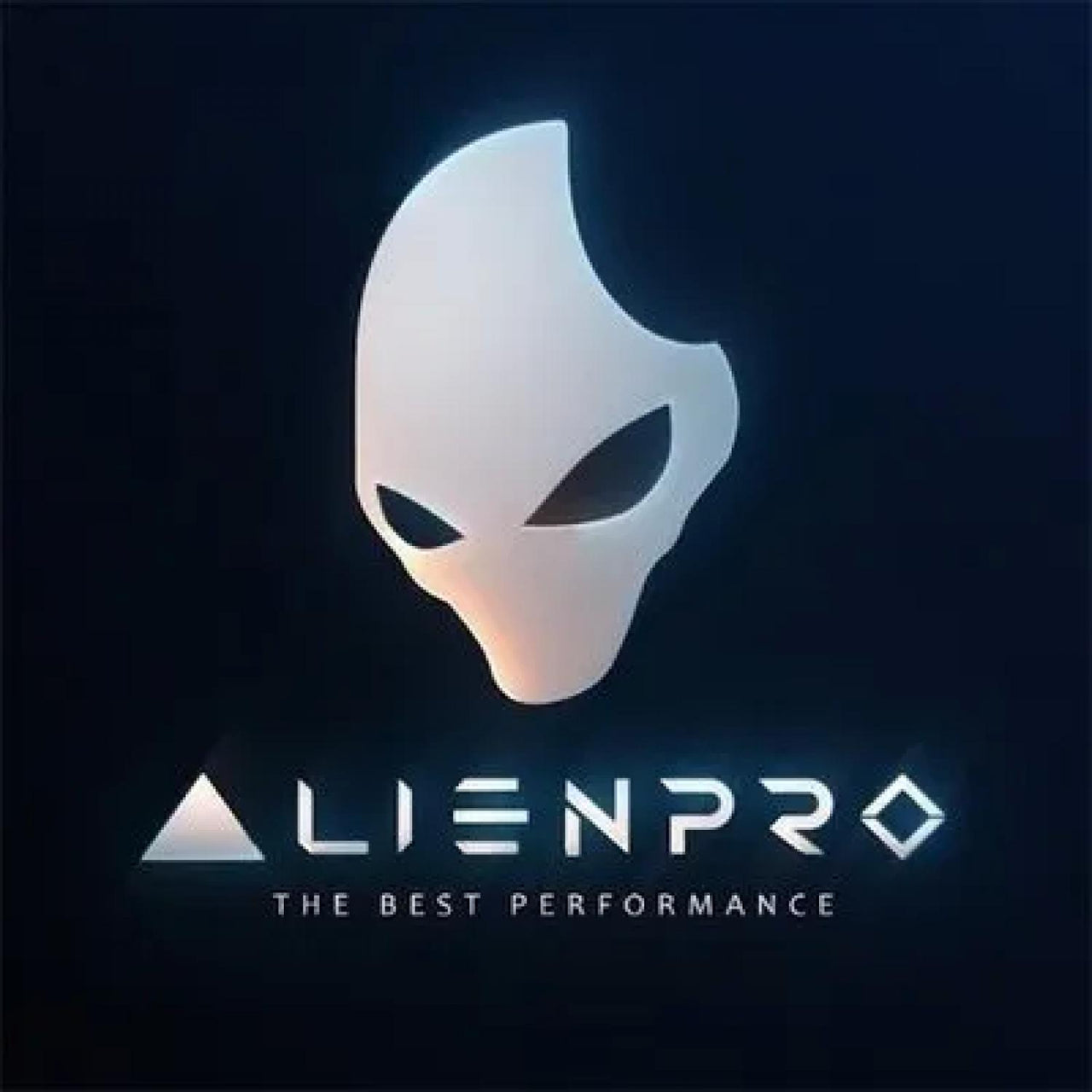 Sistema De Audio Alien Columna Con Bluethooth L-10
