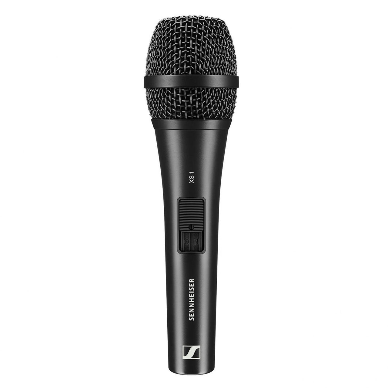 Micrófono Sennheiser Vocal, Xs1