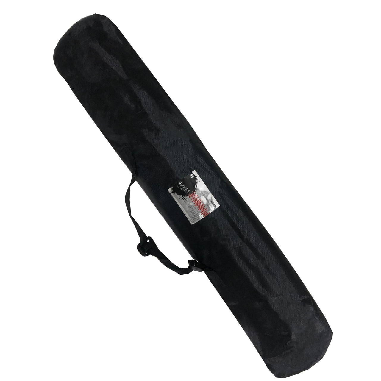 Atril Rockers P/partitura C/funda, Ms-201e