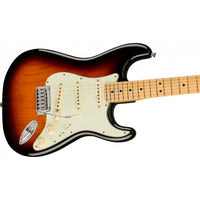 Thumbnail for Guitarra Fender Player Plus Stratocaster Mexicana Electrica Sombreada 0147312300