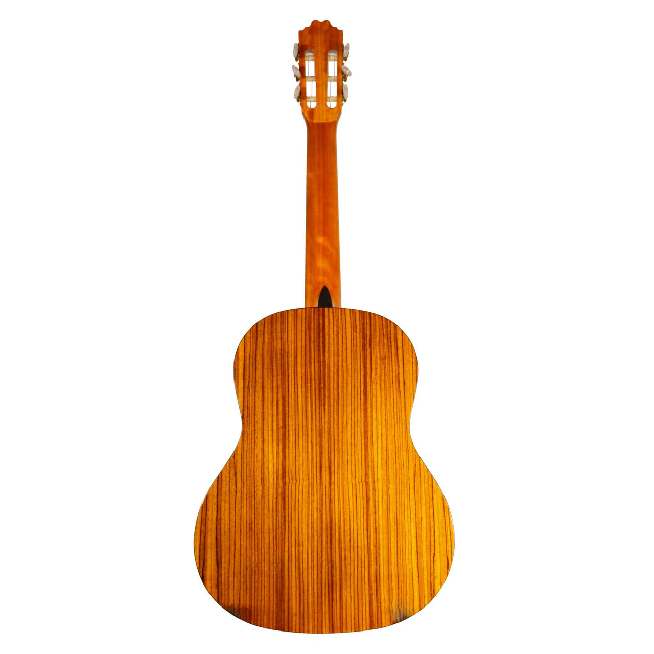 Guitarra Clasica La Sevillana, O-4