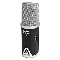 Thumbnail for Microfono Apogee Mic96k Interfase Para ipad Iphone Y Mac
