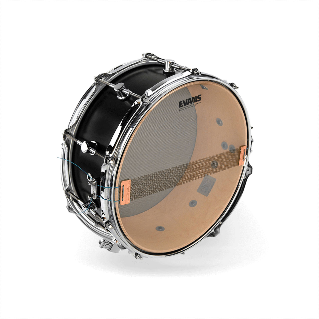 Parche Evans 14” Bordonero, S14h20