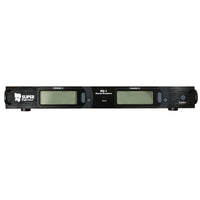 Thumbnail for Microfono Super Bright Ph1 Inalambrico Uhf 650-700mhz