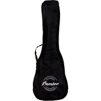 Thumbnail for Guitarra Clasica Bamboo Gc-36-caramelle Con Funda