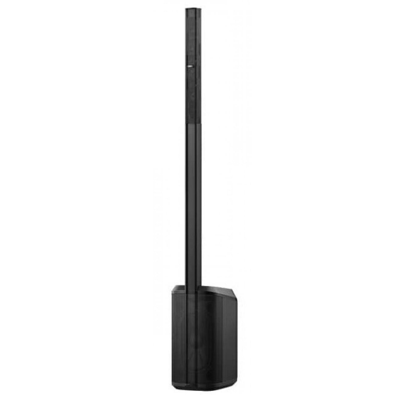 Bose L1 Pro 8 Sistema De Audio Line Array Subwoofer Bluetooth Portatil