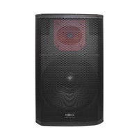 Thumbnail for Bafle Audiocenter Club-315 Pasivo	15 pulgadas