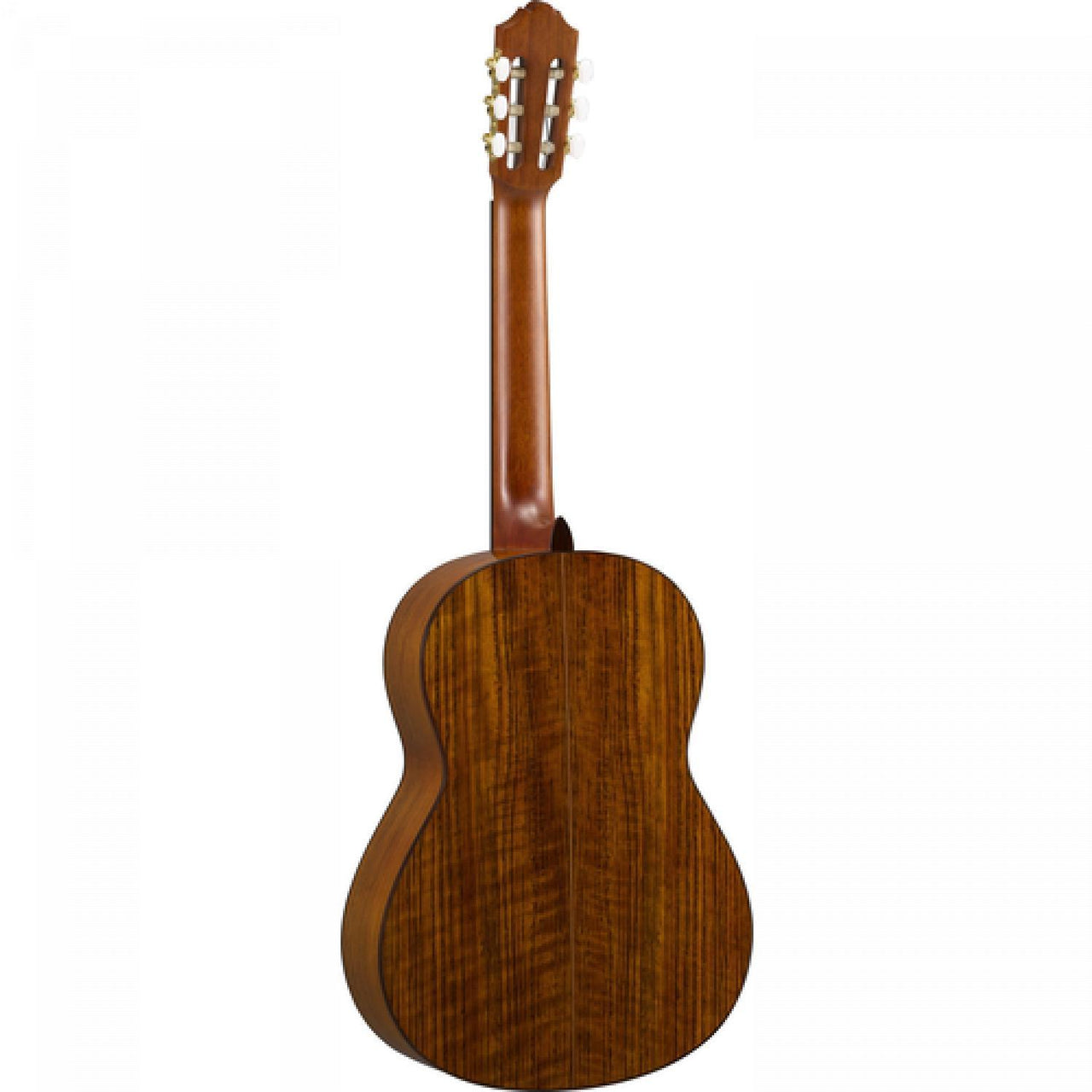 guitarra yamaha clasica cdas. nylon natural transacoustic, cg-ta