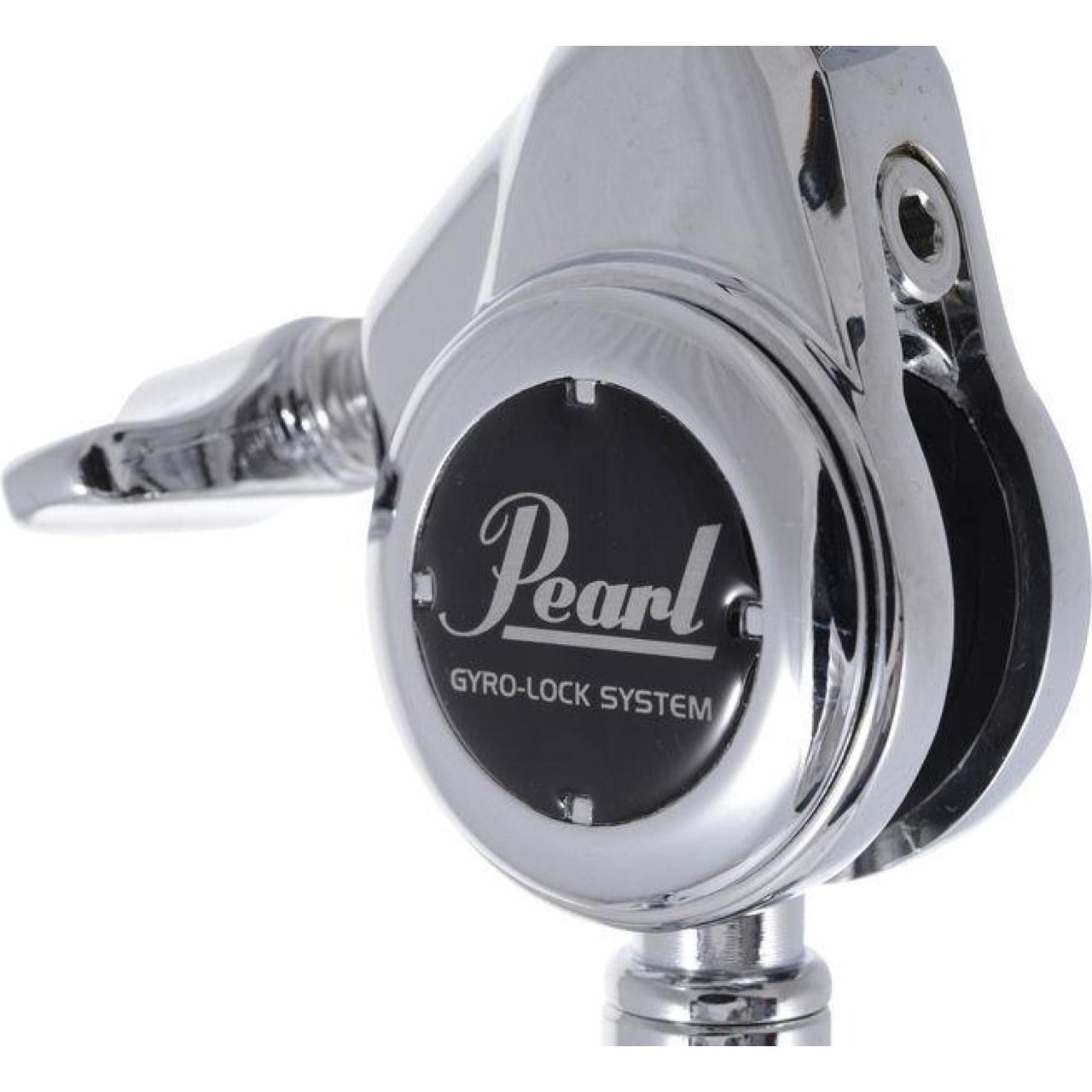 Atril Pearl P/platillo Recto, C-1030