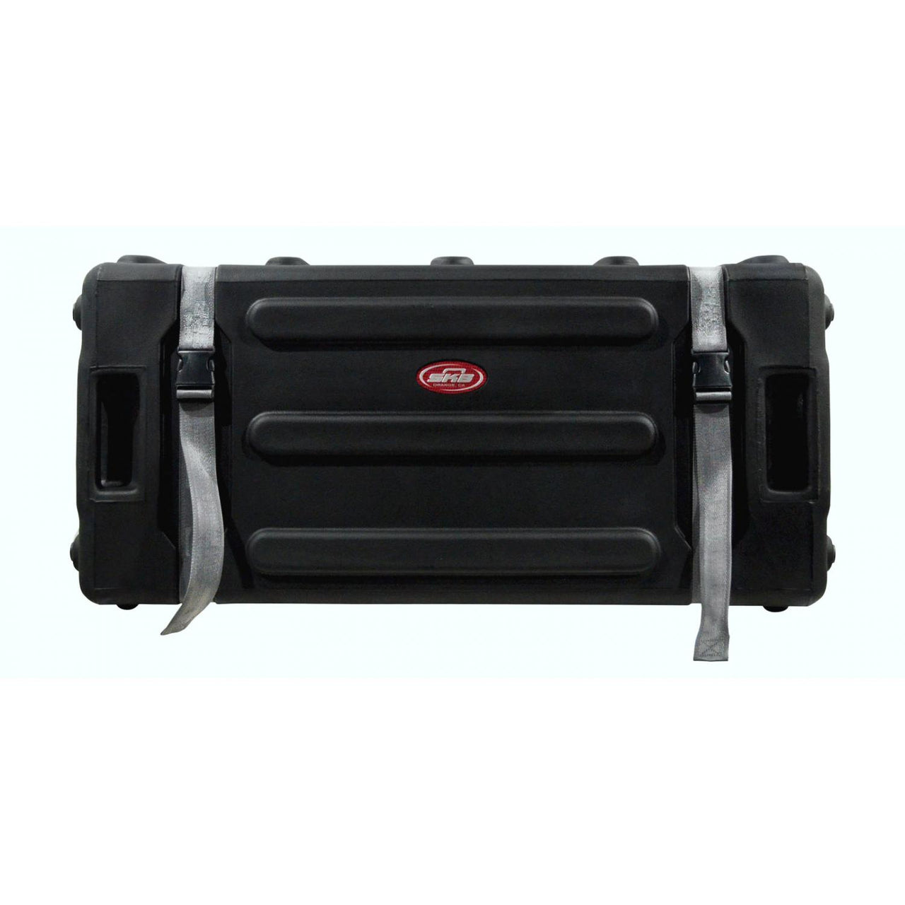 Estuche Skb Para Herrajes 1skb-dh3315w