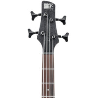 Thumbnail for Bajo Electrico Ibanez Sr Negro Veteado Sr300eb-wk