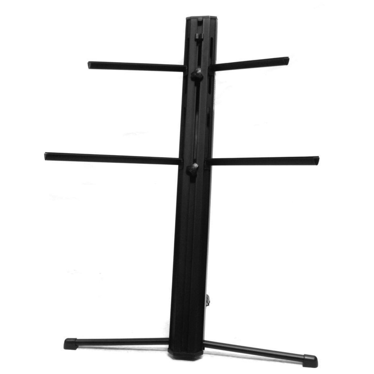 Stand Soundking Sk102 Para 2 Teclados Ajustable