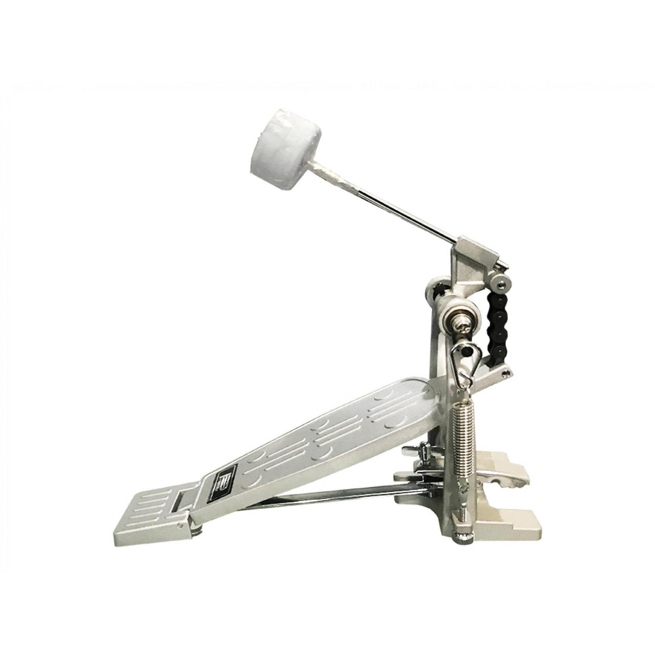 Pedal Power Beat Para Bombo Pdl101