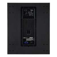 Thumbnail for Bafle Yamaha Dxs18 Subwoofer 18 Pulgadas Amplificado