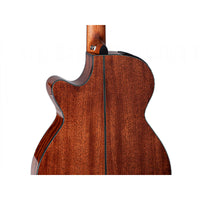 Thumbnail for Guitarra Takamine Gf30ce Bsb Electroacustica 6 Cuerdas Sunburst