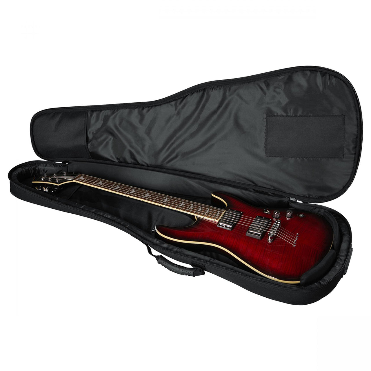 Funda Gator P/guitarra Gb-4g-electric