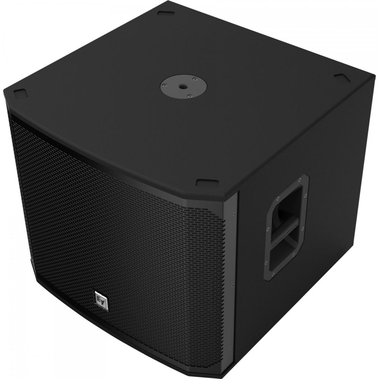 Bafle Electrovoice Activo Subwoofer, Ekx-18sp