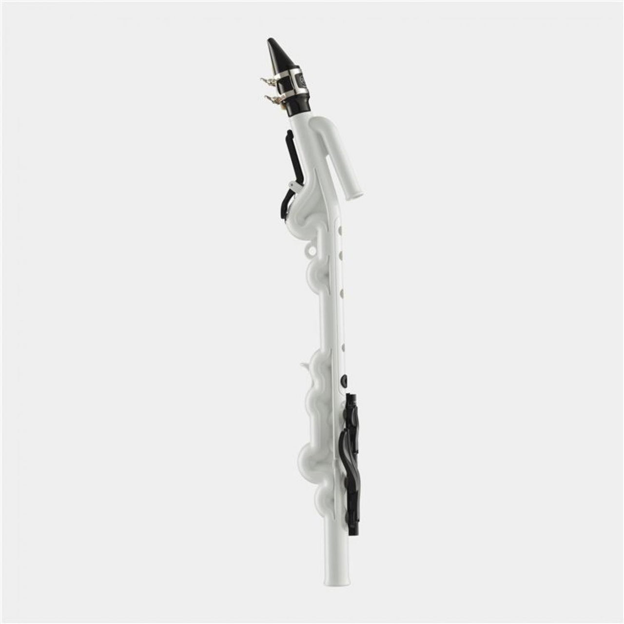Venova Sax Yamaha, Yvs100