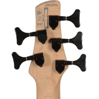 Thumbnail for Bajo Electrico Ibanez 
