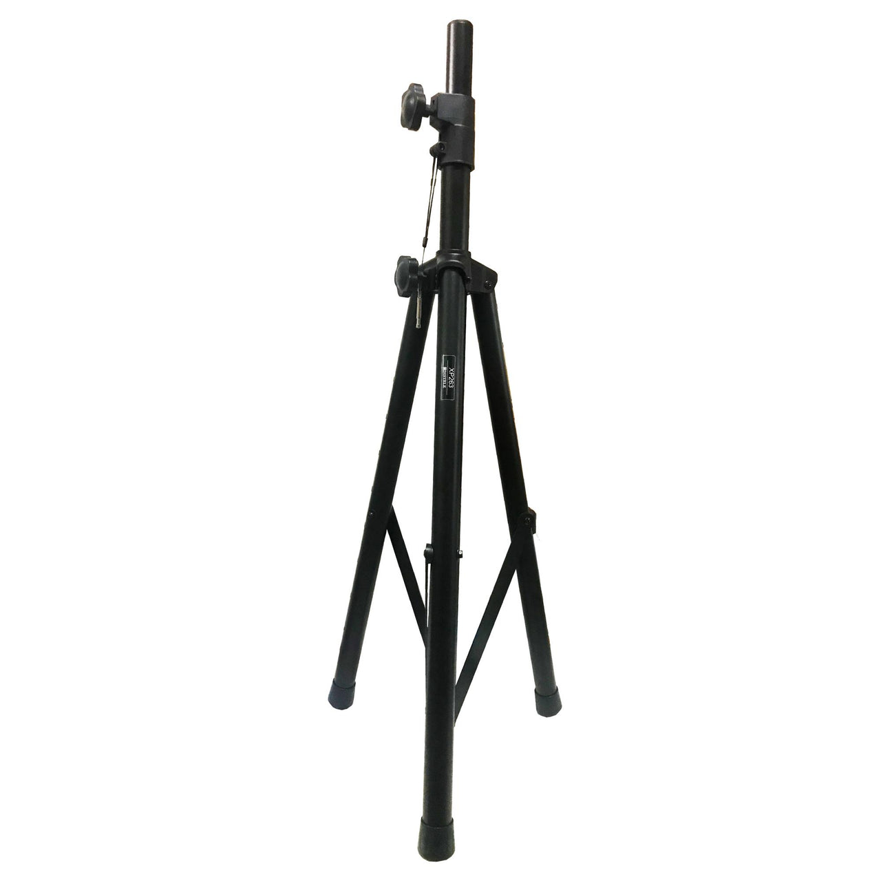 Stand Distele Xp263 Metalico Para Bafle