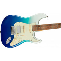 Thumbnail for Guitarra Fender Player Plus Stratocaster Hss Mexicana Electrica 0147323330