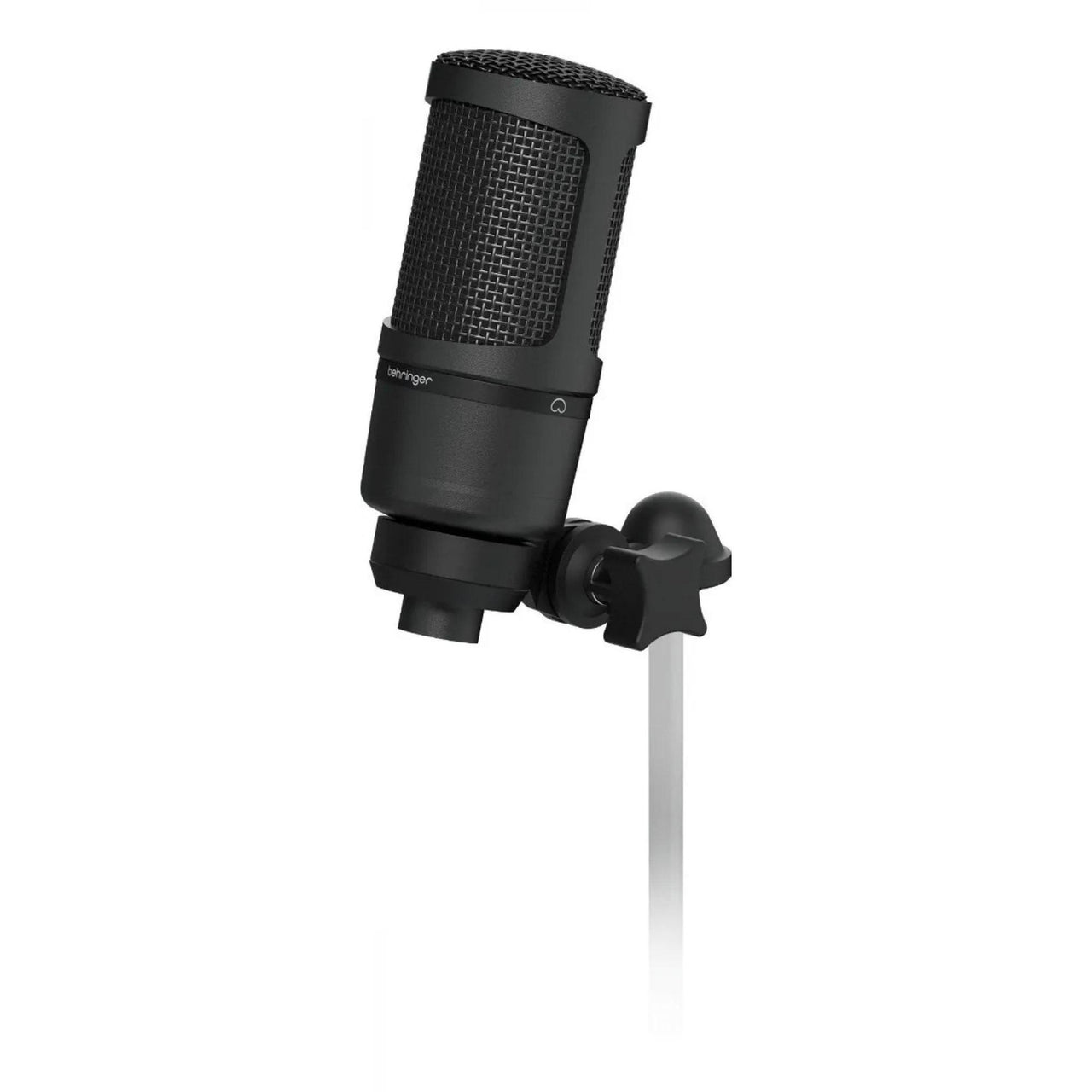 Microfono Behringer Mod. Bx2020